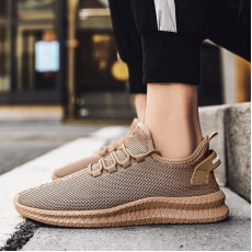 mens trendy daily wear casual shoes Colo